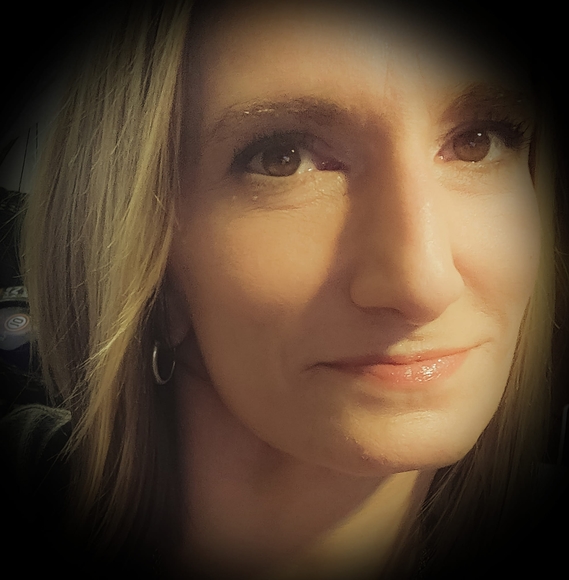 hollyjfb
